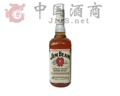 �����������Q(m��o)���޹�˾--����ơ�������\(y��n)�I��