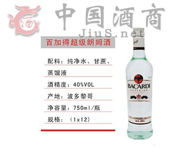 �ټӵó���(j��)��ķ