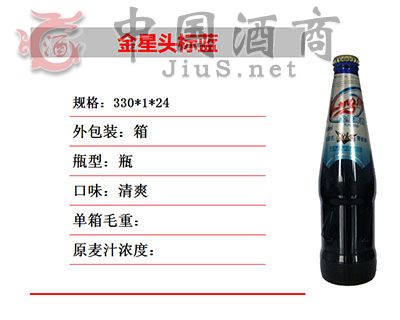 ����ͷ����