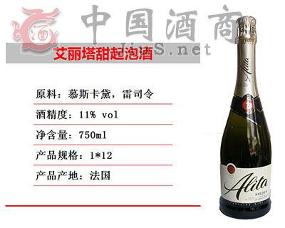 �����������ݾ�