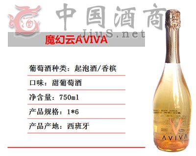 ħ����AVIVA