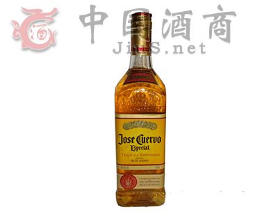 ���������m