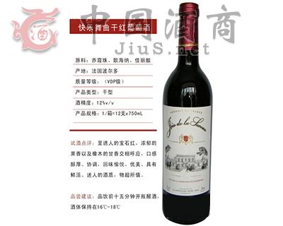 �옷�����ɼt