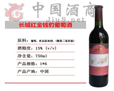 �L�Ǽt���X�����Ѿ�