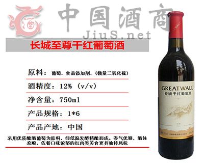 �L������ɼt���Ѿ�