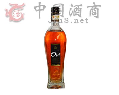 �R�B������