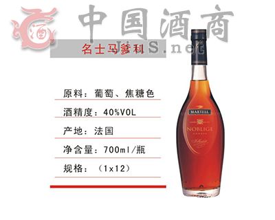 ��ʿ�R����