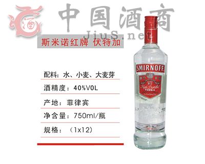 ˹���Z�t��-���ؼ�