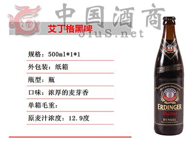 �������ơ