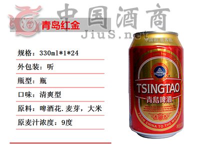 ���u�t��