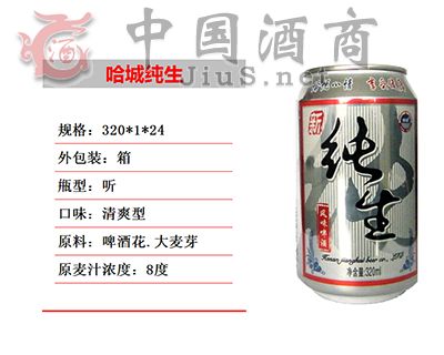 ���Ǵ���