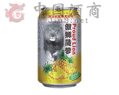 ���{���}ơ