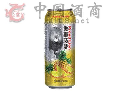 ���{���}ơ500ml