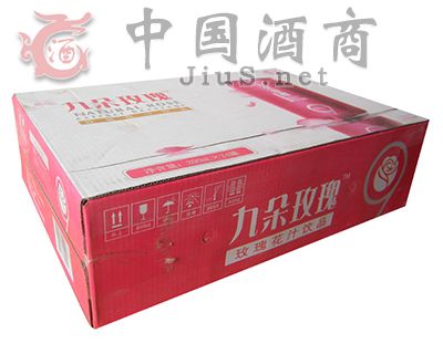 �Ŷ�õ��֭-��