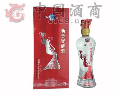 �����Ʒ�P��Ʒ���\(y��n)�I(y��ng)���޹�˾