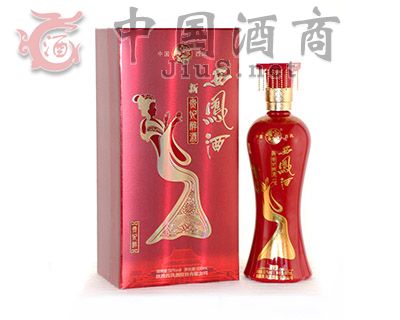 �����Ʒ�P��Ʒ���\�I���޹�˾