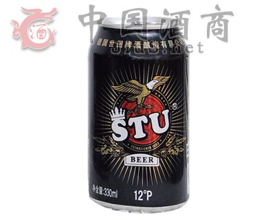 �����Dơ��������޹�˾