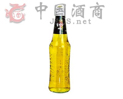 �����Dơ��������޹�˾