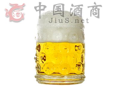 �����Dơ��������޹�˾