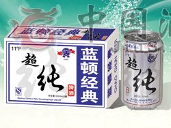 �{(l��n)�D��(j��ng)�䳬��