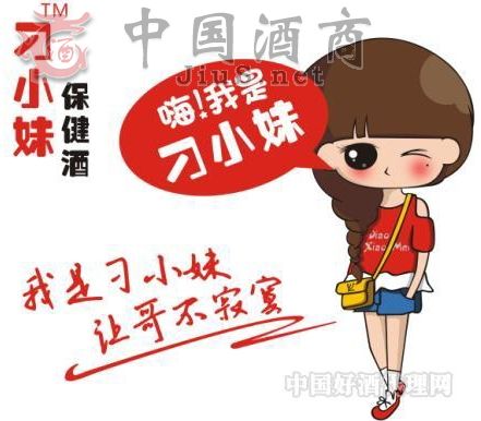 �������B(y��ng)���Ʊ���������