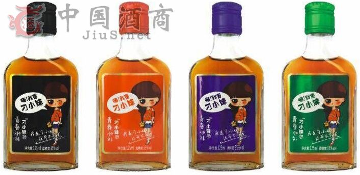 ��С�ñ����Ƶ�С���B��