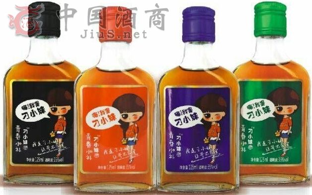 ��С�þƘI(y��)���޹�˾