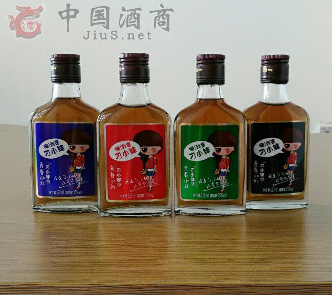 �ഺ�ͱ����ƕr���ͱ���