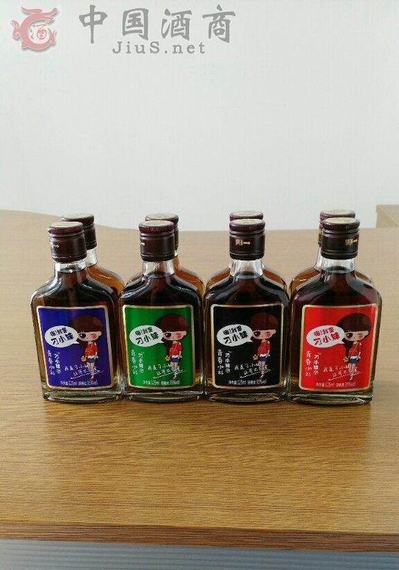 ��С���ഺ�����Ƶ�С��