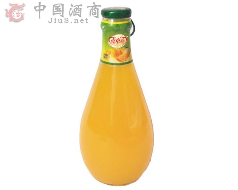 �����φ����I(y��)���޹�˾