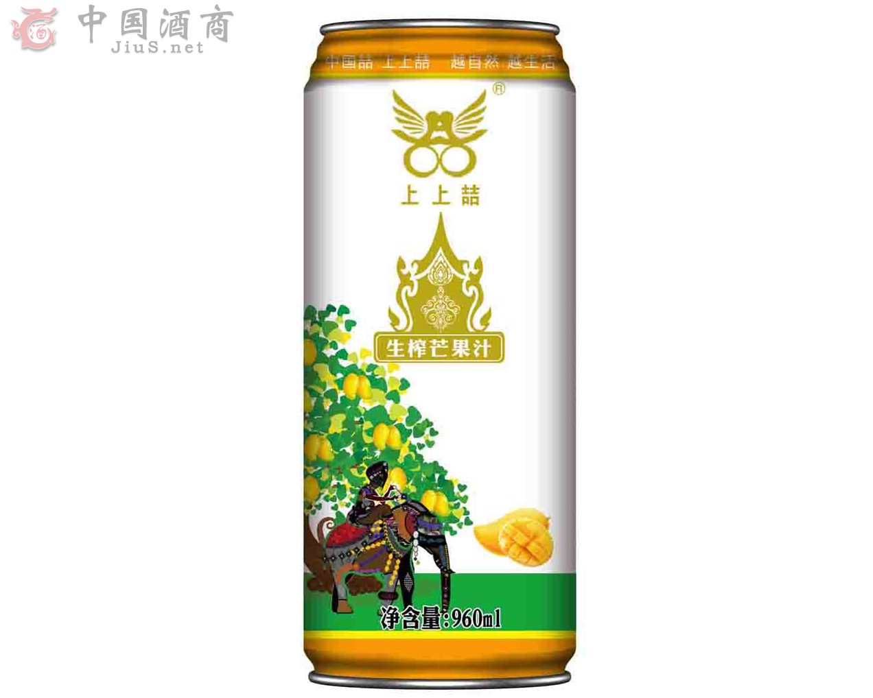�����φ����I(y��)���޹�˾