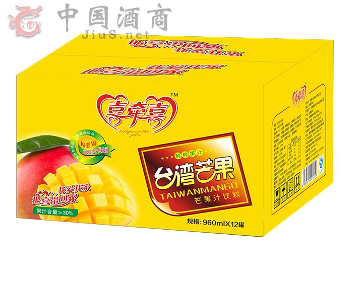 �����φ����I���޹�˾