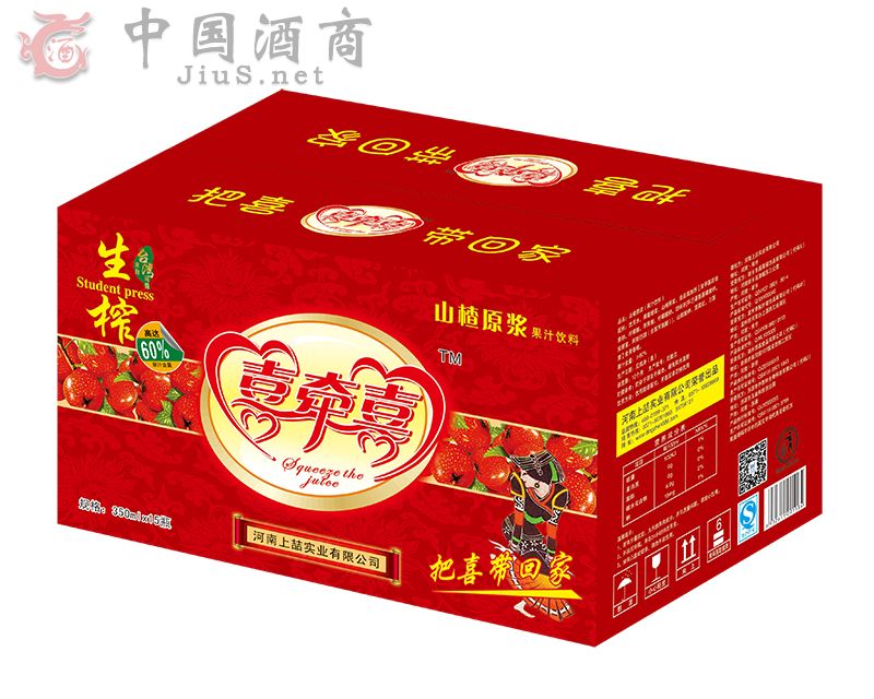 �����φ����I���޹�˾