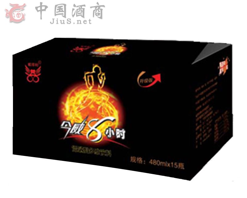 �����φ����I(y��)���޹�˾