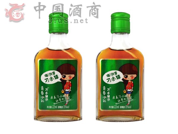 ��С�ñ����Ƶ�С���B��