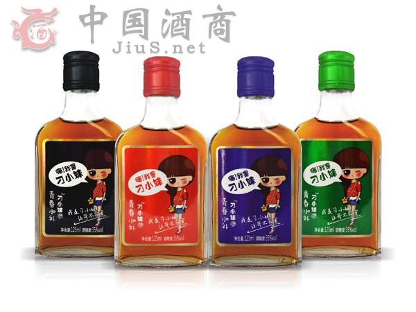 ��С�Õr(sh��)�б����Ƶ�С��