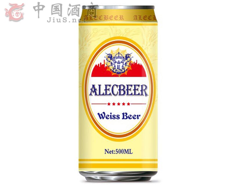 �����˰�ơ500ml