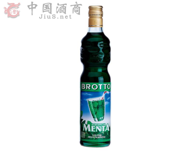 �����������M�����Q�����޹�˾