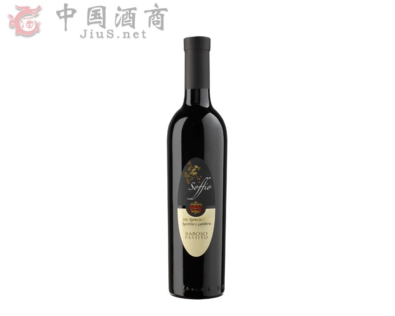 �����������M�����Q�����޹�˾