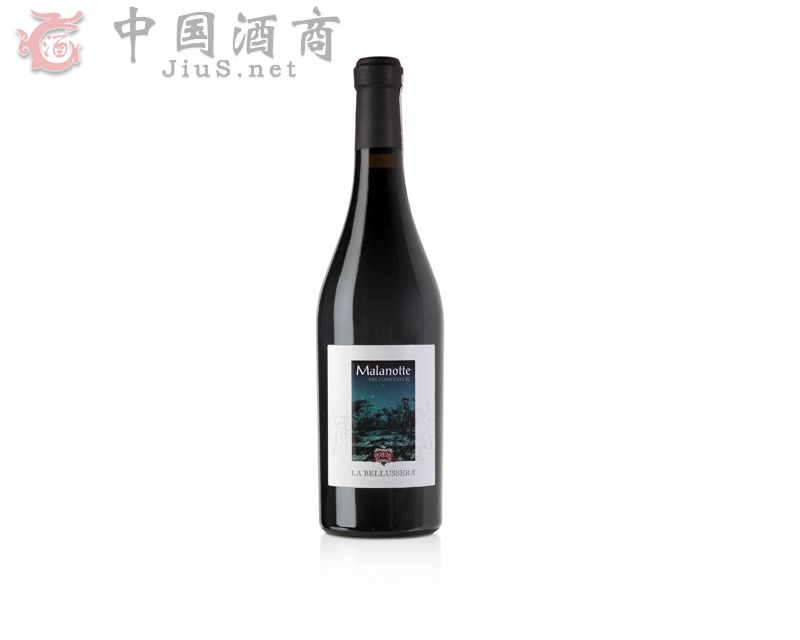 �����������M�����Q�����޹�˾