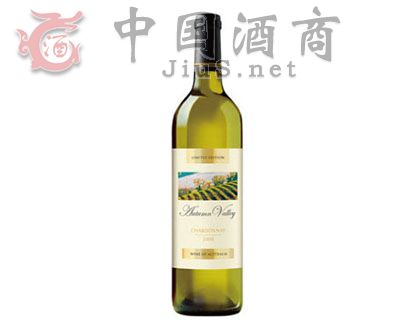 �B�T����M(j��n)�����Q(m��o)�����޹�˾