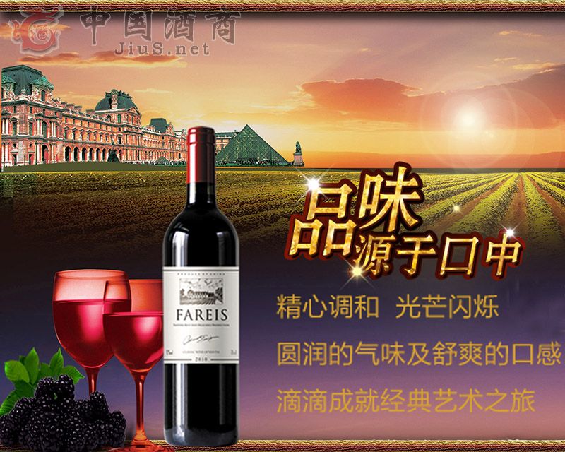 �Ϻ��v�S���H�Q(m��o)�����޹�˾-���J�uβ������