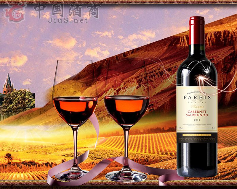 �Ϻ��v�S��(gu��)�H�Q(m��o)�����޹�˾-���J�uβ������