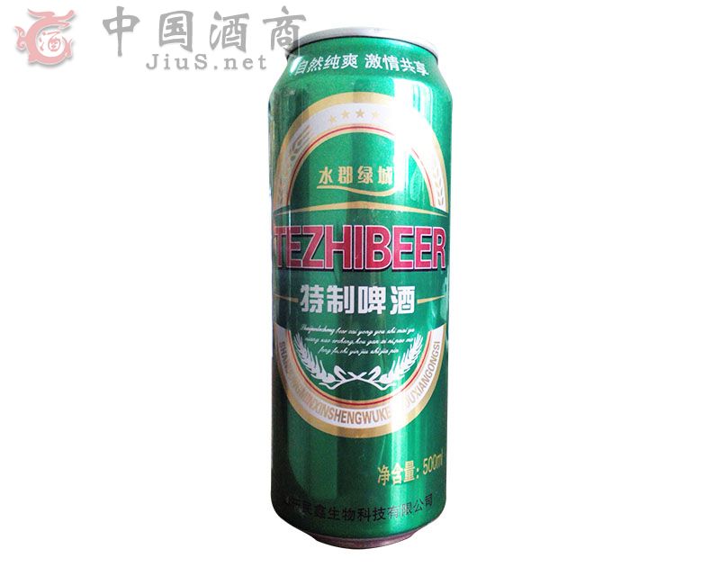 ˮ���G������ơ��