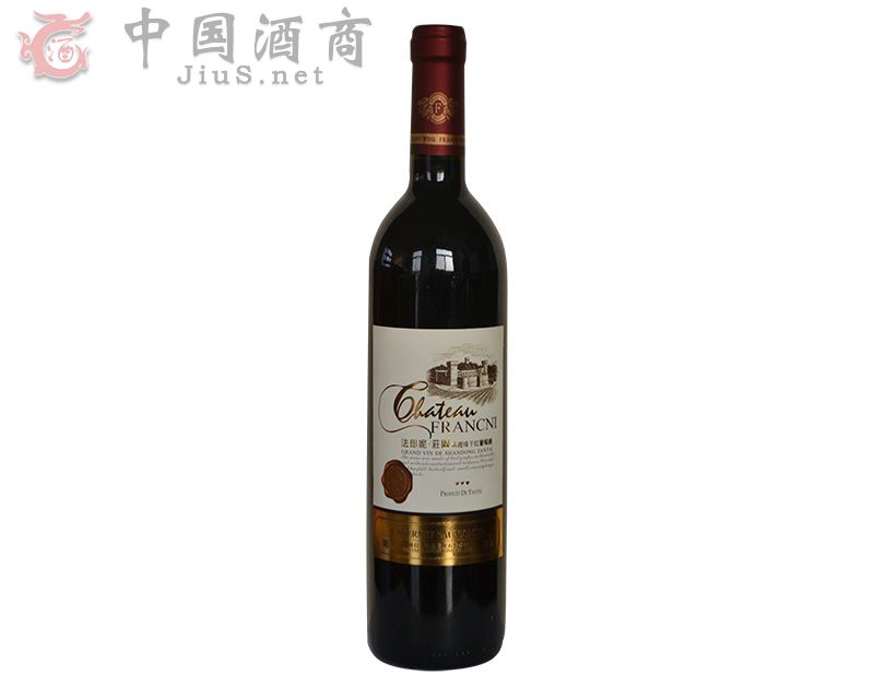 ���_�����ݾƘI(y��)���޹�˾