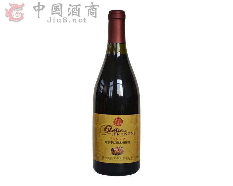 ���_�����ݾƘI���޹�˾