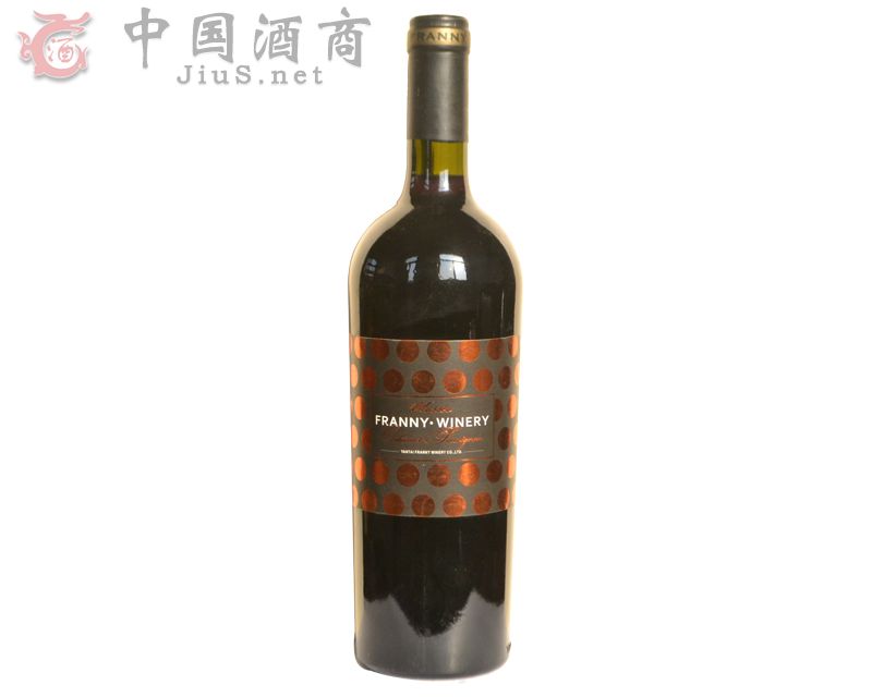 ���_�����ݾƘI���޹�˾