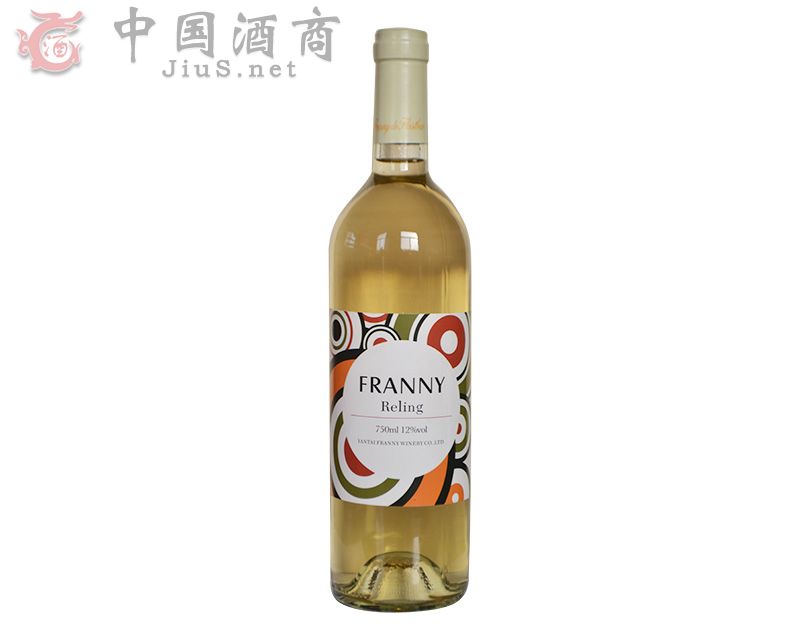 ���_�����ݾƘI���޹�˾