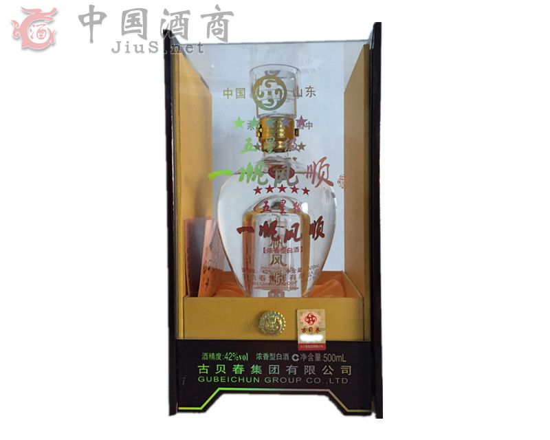 һ���L혣�����ˇ�gƿ��