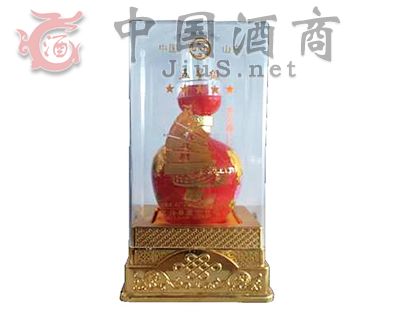 һ���L혣��t��ƿ��